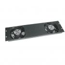 Product Dual Fans