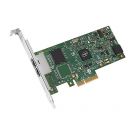 Product SL-LAN-PCIEx4-GbE-DUAL-I350
