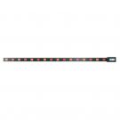 Product Power Strip