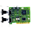 Product Quattro-PCI