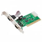 Product SD-PCI15039