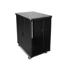 Product SL-RACK-10U-1045-WT (RACK) front