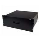 Product SL-RACK-4UDRAWER front