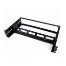 Product SL-RACK-ADJDINKIT top