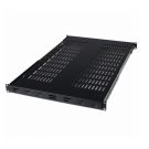 Product SL-RACK-ADJSHELF top