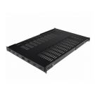 Product SL-RACK-ADJSHELFHDV top