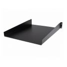 Product SL-RACK-CABSHELF22 front