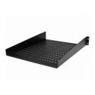 Product SL-RACK-CABSHELF22V 1