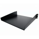 Product SL-RACK-CABSHELF top