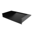 Product SL-RACK-CABSHELFHD 1