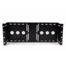 Product SL-RACK-RKLCDBK front