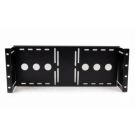 Product SL-RACK-RKLCDBK front