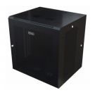 Product SL-RACK-ST-RK1224WALHM Front