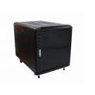 Product SL-RACK-ST-RK1236BKF Front