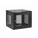 Product SL-RACK-ST-RK920WALM Front