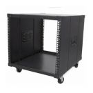 Product SL-RACK-ST-RK960CP Front