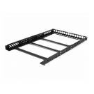 Product SL-RACK-UNIRAILS1U 1