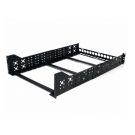 Product SL-RACK-UNIRAILS3U 1