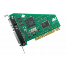 Product SP-PCI