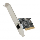 Product PCI LAN Card