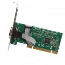 Product SY-PCI15003