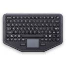 Product KB/MSE-USB-NEMA4X-SL-86-911-TP