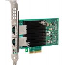 Product DUAL 10Gbps LANs