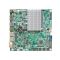 Image of 12583