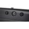 Image of 10224