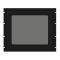 Image of 10079