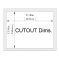 Image of 10447