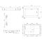 Image of 8072