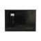 Image of 12596