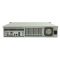 Image of 8080
