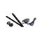 Image of 13629
