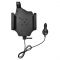 Image of 9460