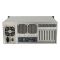 Image of 13760