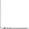 Image of 12426