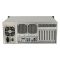 Image of 11298