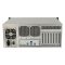 Image of 11270