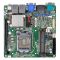 Image of 8718