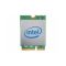 Image of 9310
