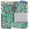 Image of 12167