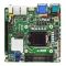 Image of 11565