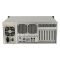 Image of 12493