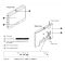 Image of 10284