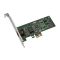 Image of 12969