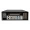 Image of 12744