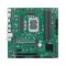 Image of 13949