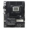 Image of 13905
